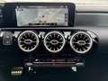 Mercedes-Benz CLA 200 d Shooting Brake PTS Cam Navi Pano Wide Weiß - thumbnail 9