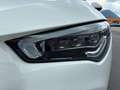 Mercedes-Benz CLA 200 d Shooting Brake PTS Cam Navi Pano Wide Weiß - thumbnail 13