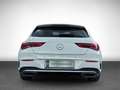 Mercedes-Benz CLA 200 d Shooting Brake PTS Cam Navi Pano Wide Weiß - thumbnail 4
