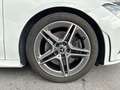 Mercedes-Benz CLA 200 d Shooting Brake PTS Cam Navi Pano Wide Weiß - thumbnail 12
