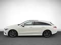 Mercedes-Benz CLA 200 d Shooting Brake PTS Cam Navi Pano Wide Weiß - thumbnail 6