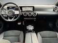 Mercedes-Benz CLA 200 d Shooting Brake PTS Cam Navi Pano Wide Weiß - thumbnail 7