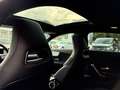 Mercedes-Benz CLA 200 d Shooting Brake PTS Cam Navi Pano Wide Weiß - thumbnail 18