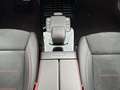 Mercedes-Benz CLA 200 d Shooting Brake PTS Cam Navi Pano Wide Weiß - thumbnail 16