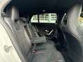 Mercedes-Benz CLA 200 d Shooting Brake PTS Cam Navi Pano Wide Weiß - thumbnail 17