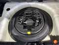 Kia Stonic 1.2 CVVT 62kW (84CV) Business Blanco - thumbnail 24