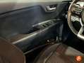 Kia Stonic 1.2 CVVT 62kW (84CV) Business Blanco - thumbnail 19