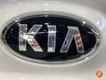 Kia Stonic 1.2 CVVT 62kW (84CV) Business Blanco - thumbnail 10
