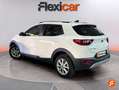 Kia Stonic 1.2 CVVT 62kW (84CV) Business Blanco - thumbnail 5