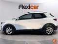 Kia Stonic 1.2 CVVT 62kW (84CV) Business Blanco - thumbnail 4