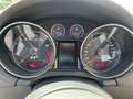Audi TT Roadster 3.2 V6 quattro Noir - thumbnail 9