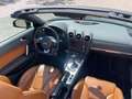 Audi TT Roadster 3.2 V6 quattro Zwart - thumbnail 7