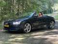Audi TT Roadster 3.2 V6 quattro Zwart - thumbnail 1