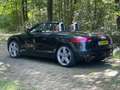 Audi TT Roadster 3.2 V6 quattro Zwart - thumbnail 15
