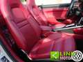 Porsche 992 911 Carrera 4S Cabriolet PDK FULL 24.500 KM Blanc - thumbnail 36