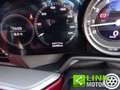 Porsche 992 911 Carrera 4S Cabriolet PDK FULL 24.500 KM Blanc - thumbnail 10