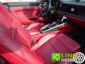 Porsche 992 911 Carrera 4S Cabriolet PDK FULL 24.500 KM Blanc - thumbnail 27