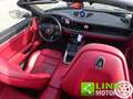 Porsche 992 911 Carrera 4S Cabriolet PDK FULL 24.500 KM Blanc - thumbnail 39