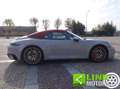 Porsche 992 911 Carrera 4S Cabriolet PDK FULL 24.500 KM Blanc - thumbnail 40
