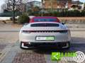 Porsche 992 911 Carrera 4S Cabriolet PDK FULL 24.500 KM Blanc - thumbnail 7