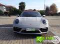 Porsche 992 911 Carrera 4S Cabriolet PDK FULL 24.500 KM Blanc - thumbnail 20