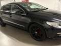 Volkswagen Passat CC Nero - thumbnail 3