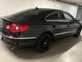 Volkswagen Passat CC Nero - thumbnail 4