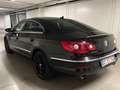 Volkswagen Passat CC Nero - thumbnail 6