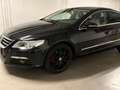 Volkswagen Passat CC Nero - thumbnail 7