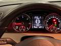 Volkswagen Passat CC Nero - thumbnail 15