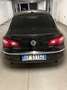 Volkswagen Passat CC Nero - thumbnail 5