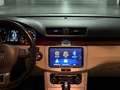 Volkswagen Passat CC Nero - thumbnail 14