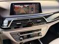 BMW 730 730d xDrive Zwart - thumbnail 20
