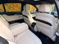 BMW 730 730d xDrive Zwart - thumbnail 17