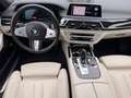 BMW 730 730d xDrive Zwart - thumbnail 16