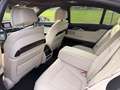 BMW 730 730d xDrive Zwart - thumbnail 9