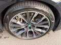 BMW 730 730d xDrive Zwart - thumbnail 24