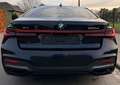 BMW 730 730d xDrive Zwart - thumbnail 6