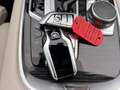 BMW 730 730d xDrive Zwart - thumbnail 22