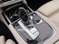 BMW 730 730d xDrive Zwart - thumbnail 19