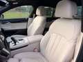 BMW 730 730d xDrive Zwart - thumbnail 14