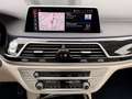 BMW 730 730d xDrive Zwart - thumbnail 18