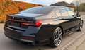 BMW 730 730d xDrive Zwart - thumbnail 5