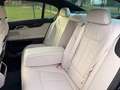 BMW 730 730d xDrive Zwart - thumbnail 10