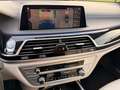 BMW 730 730d xDrive Zwart - thumbnail 23