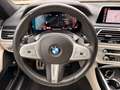 BMW 730 730d xDrive Zwart - thumbnail 15