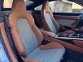 Porsche 992 911 Sport Classic|Heritage|Burm|Surroundview Gris - thumbnail 27