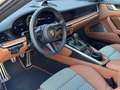Porsche 992 911 Sport Classic|Heritage|Burm|Surroundview Gris - thumbnail 17