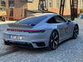 Porsche 992 911 Sport Classic|Heritage|Burm|Surroundview Gris - thumbnail 7