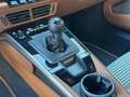 Porsche 992 911 Sport Classic|Heritage|Burm|Surroundview Gris - thumbnail 21